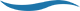 ondita-azul Marítimo Apart pinamar