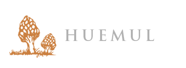 logo-morillas-footer Contact us